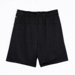 Pantalones Cortos Hombre Borussia Mönchengladbach 2025/26 Tercera