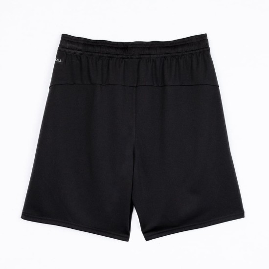 Pantalones Cortos Hombre Borussia Mönchengladbach 2025/26 Tercera