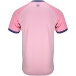 Camiseta tercera sin patrocinio AFC Bournemouth 2025/26 hombre