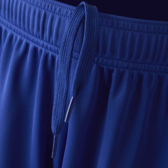 Shorts local OL 2026/27 mujer Shorts local OL 2026/27 mujer