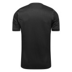 Camiseta Visitante Mundial Noruega 2026 Mujer