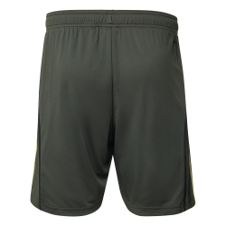Pantalones cortos visitante 1.FC Union Berlin 2025/26 para hombre Pantalones cortos visitante 1.FC Union Berlin 2025/26 para hombre