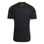 Camiseta Mundial 2026 Visitante Perú Hombre