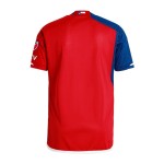 Camiseta Niño FC Dallas 2025 Local Camiseta Niño FC Dallas 2025 Local