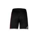Pantalón Corto Local 1. FC Nürnberg 2026/27 Hombre