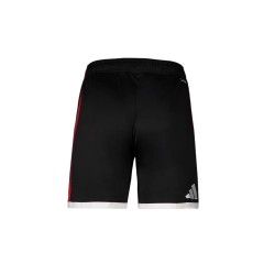 Pantalón Corto Local 1. FC Nürnberg 2026/27 Niño