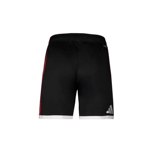Pantalón Corto Local 1. FC Nürnberg 2026/27 Hombre