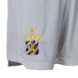 Hombre IFK Göteborg pantalones cortos visitante 2026
