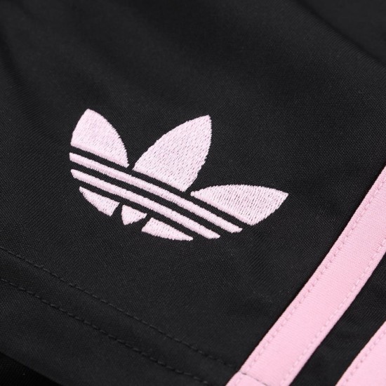 Pantalón Hombre Juventus 2026/27 Visitante Pantalón Hombre Juventus 2026/27 Visitante