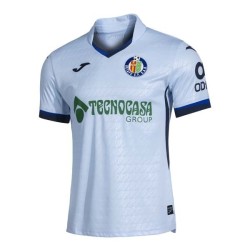 Camiseta de hombre Getafe CF 2026/27 tercera equipación Camiseta de hombre Getafe CF 2026/27 tercera equipación