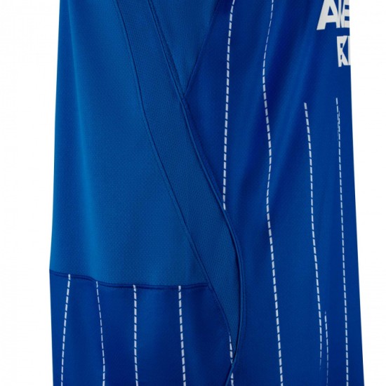Camiseta de Local para Hombre Brighton & Hove Albion 2026/27 Camiseta de Local para Hombre Brighton & Hove Albion 2026/27