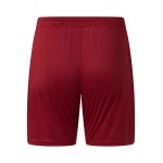 Pantalón Niño Preston North End 2026/27 Tercera Pantalón Niño Preston North End 2026/27 Tercera