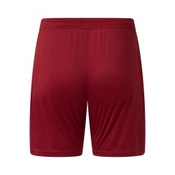 Pantalón Niño Preston North End 2026/27 Tercera Pantalón Niño Preston North End 2026/27 Tercera