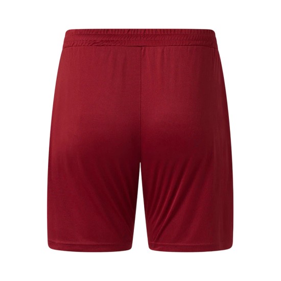 Pantalón Niño Preston North End 2026/27 Tercera Pantalón Niño Preston North End 2026/27 Tercera