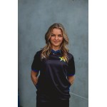 Hombre IK Sirius tercera camiseta 2026 Hombre IK Sirius tercera camiseta 2026