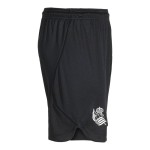 Pantalones Cortos de Visitante para Niño Real Sociedad 2026/27 Pantalones Cortos de Visitante para Niño Real Sociedad 2026/27