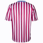 Camiseta Retro Visitante Mujer Manchester City 1988 Camiseta Retro Visitante Mujer Manchester City 1988