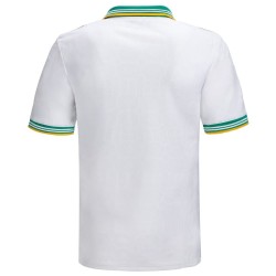 Camiseta Tercera Hombre Roma 2025/26