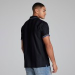 Camiseta Retro Visitante Mujer Manchester United 1993/95 Camiseta Retro Visitante Mujer Manchester United 1993/95