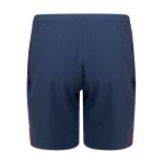 Pantalones Cortos Third Feyenoord 2026/27 para Niño Pantalones Cortos Third Feyenoord 2026/27 para Niño