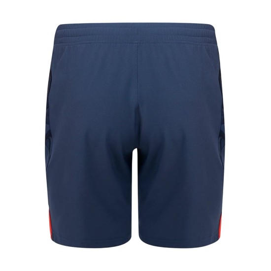 Pantalones Cortos Third Feyenoord 2026/27 para Niño Pantalones Cortos Third Feyenoord 2026/27 para Niño