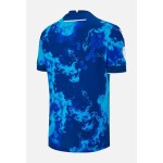 Camiseta Local 2025 Niño HFX Wanderers FC Camiseta Local 2025 Niño HFX Wanderers FC