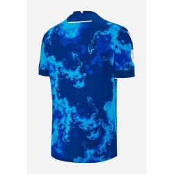 Camiseta Local 2025 Hombre HFX Wanderers FC