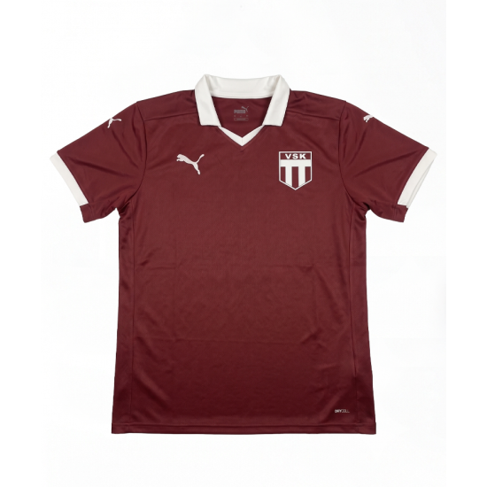 Camiseta de niño Västerås SK 2026 de local Camiseta de niño Västerås SK 2026 de local