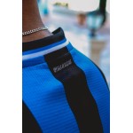 Hombre IK Sirius camiseta local 2026 Hombre IK Sirius camiseta local 2026
