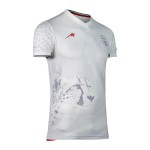 Camiseta infantil Irán 2026 Copa del Mundo local Camiseta infantil Irán 2026 Copa del Mundo local