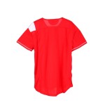 Camiseta Retro Supercopa Sevilla FC 2008 para niño