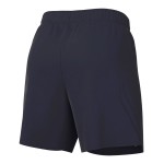 Shorts de local Uruguay 2026 Copa del Mundo niño
