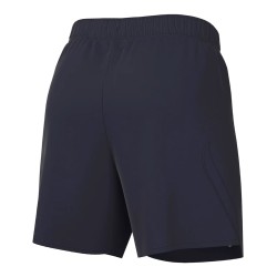 Shorts de local Uruguay 2026 Copa del Mundo niño