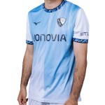 Camiseta de visitante 2026/27 infantil del VfL Bochum 1848 Camiseta de visitante 2026/27 infantil del VfL Bochum 1848