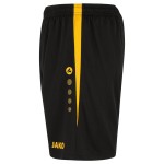 Pantalones cortos de local 2026/27 para mujer del Dynamo Dresden Pantalones cortos de local 2026/27 para mujer del Dynamo Dresden