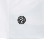 Camiseta Visitante de Manga Larga AC Milan 2026/27 Niño Camiseta Visitante de Manga Larga AC Milan 2026/27 Niño