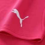 Pantalón Visitante Derby County 2026/27 para niño