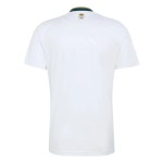 Camiseta visitante Arabia Saudita 2026 Copa del Mundo hombre
