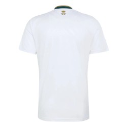 Camiseta de la Copa Mundial 2026 de Arabia Saudí Segunda Equipación para Hombre Camiseta de la Copa Mundial 2026 de Arabia Saudí Segunda Equipación para Hombre
