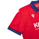 Camiseta de Local CA Osasuna 2026/27 para Niño Camiseta de Local CA Osasuna 2026/27 para Niño
