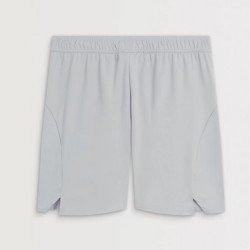 Pantalón de Visitante Alternativo Niño Arsenal 2025/26 Pantalón de Visitante Alternativo Niño Arsenal 2025/26