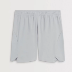 Pantalón de Visitante Alternativo Hombre Arsenal 2025/26 Pantalón de Visitante Alternativo Hombre Arsenal 2025/26