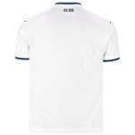 Camiseta de la equipación visitante de la Lazio 2026/27 para hombre Camiseta de la equipación visitante de la Lazio 2026/27 para hombre