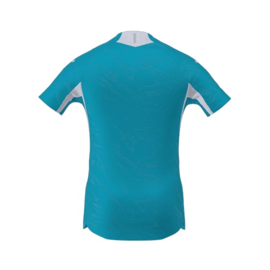 Camiseta visitante niño TSG Hoffenheim 2025/26