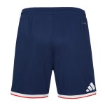 Pantalón corto tercera equipación de mujer 1. FC Köln 2026/27 Pantalón corto tercera equipación de mujer 1. FC Köln 2026/27
