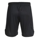 Pantalones Cortos de Visitante para Niño Real Sociedad 2026/27 Pantalones Cortos de Visitante para Niño Real Sociedad 2026/27