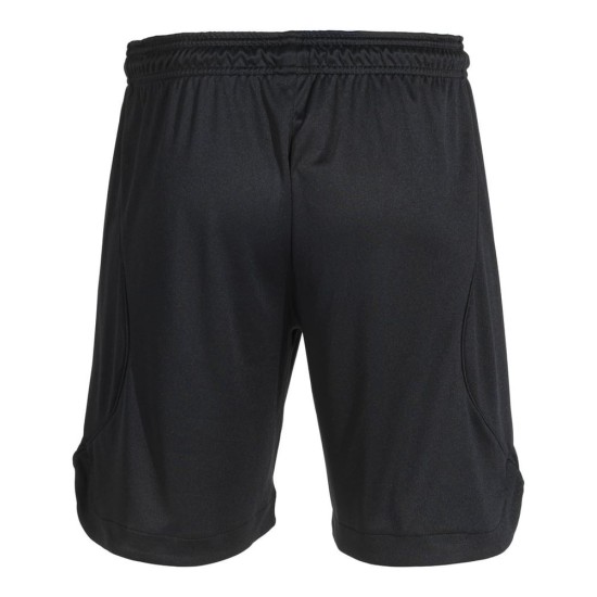 Pantalones Cortos de Visitante para Niño Real Sociedad 2026/27 Pantalones Cortos de Visitante para Niño Real Sociedad 2026/27