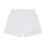 Pantalones Cortos de Local West Ham United 2026/27 para Niño Pantalones Cortos de Local West Ham United 2026/27 para Niño