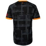 Tercera camiseta hombre 1. FC Kaiserslautern 2025/26