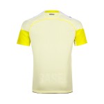 Camiseta Visitante FC Basilea 1893 2026/27 para Niño Camiseta Visitante FC Basilea 1893 2026/27 para Niño